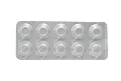 Telsite H 40mg Tablet 10