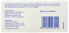 Telsite H 40mg Tablet 10 Telsite H 40mg Tablet 10