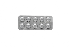 Tel Tel Am Tablet 10