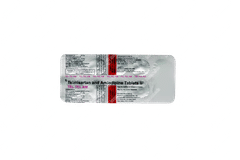 Tel Tel Am Tablet 10