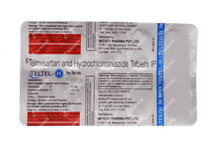 Teltel H Tablet 10 Teltel H Tablet 10