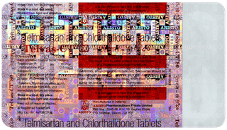 Telvas Ct 80 Tablet 10
