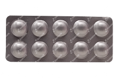 Telzox 20 Tablet 10