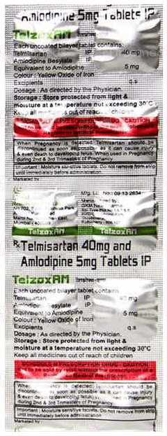 Telzox Am Tablet 10 Telzox Am Tablet 10