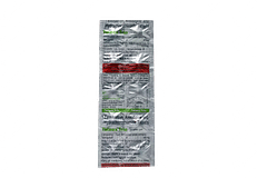 Telzox Trio Tablet 10