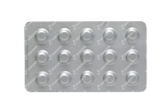 Temsan 20 MG Tablet 15