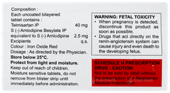 Temsan Am Tablet 15 Temsan Am Tablet 15