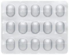 Temsan Am Tablet 15 Temsan Am Tablet 15