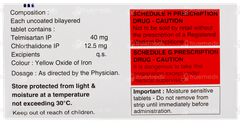 Temsan Ct Tablet 10 Temsan Ct Tablet 10