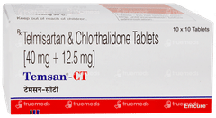 Temsan Ct Tablet 10 Temsan Ct Tablet 10