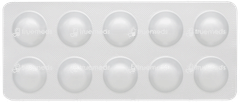 Temsan Ct Tablet 10 Temsan Ct Tablet 10