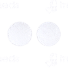 Temsi Am 40 Tablet 10