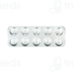 Temsi Cl Plus Tablet 10 Temsi Cl Plus Tablet 10