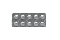 Ten20 Tablet 10