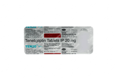 Ten20 Tablet 10 Ten20 Tablet 10