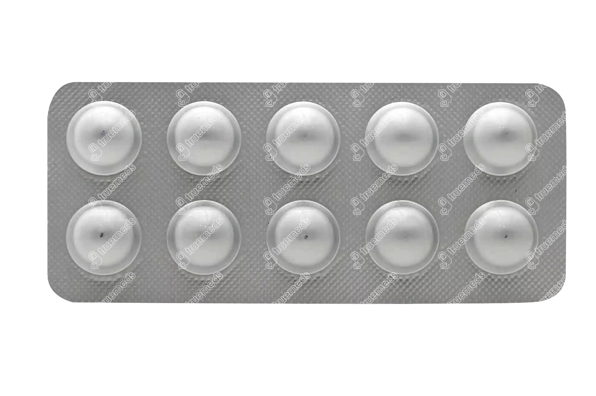 Ten Dc Tablet 10