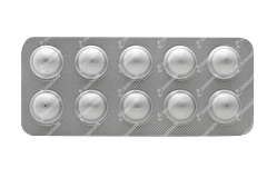 Ten Dc Tablet 10