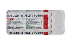 Ten Dc Tablet 10 Ten Dc Tablet 10