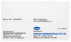 Ten20 M 500 Tablet 10