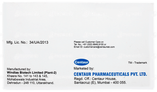 Ten20 M 500 Tablet 10