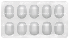 Tenali M 500 Tablet 10 Tenali M 500 Tablet 10