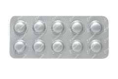 Tenamit 20 Tablet 10