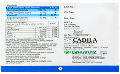 Tenata Tablet 15 Tenata Tablet 15