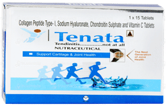 Tenata Tablet 15 Tenata Tablet 15