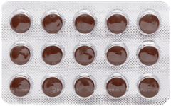 Tenata Tablet 15 Tenata Tablet 15