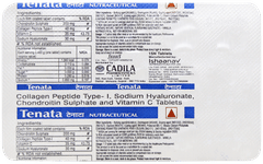 Tenata Tablet 15 Tenata Tablet 15