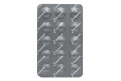 Tendia Tablet 10