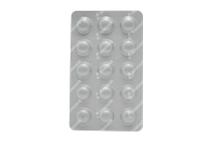 Tenebite Tablet 15