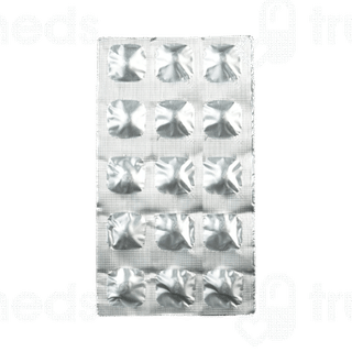 Teneblu Tablet 15