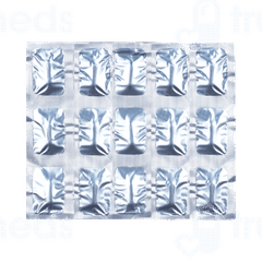 Teneblu M Tablet 15 Teneblu M Tablet 15