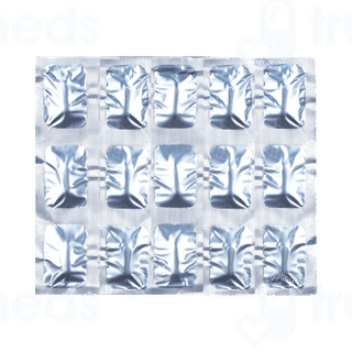 Teneblu M Tablet 15
