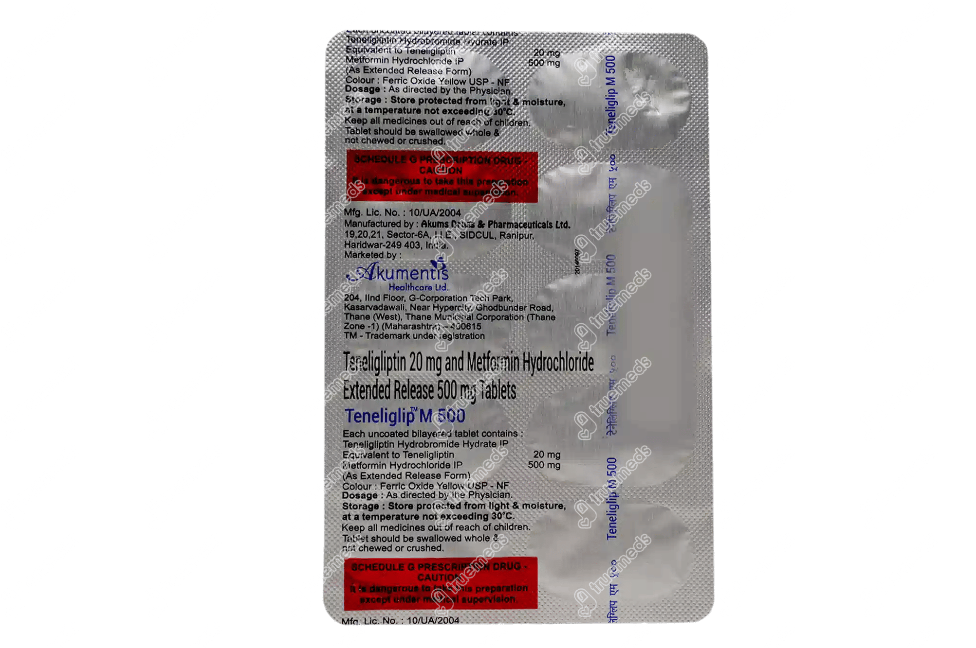 teneliglip-m-20-500-mg-er-order-teneliglip-m-20-500-mg-tablet-er