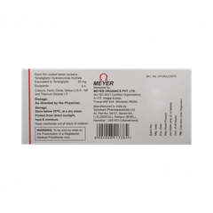 Tenepace Tablet 10 Tenepace Tablet 10