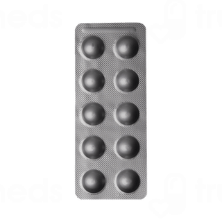 Tenepace Tablet 10