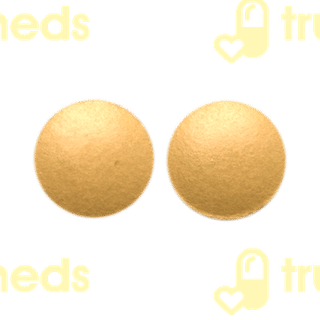 Tenepace Tablet 10