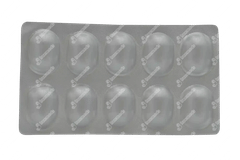 Tenepan M1000 Tablet 10