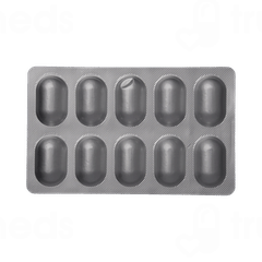 Tenepan M500 Tablet 10 Tenepan M500 Tablet 10
