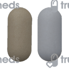 Tenepan M500 Tablet 10 Tenepan M500 Tablet 10