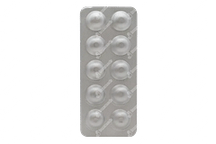 Teneright 20 MG Tablet 10