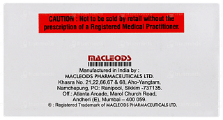 Tenginow Tablet 10