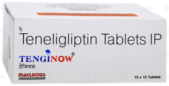 Tenginow Tablet 10 Tenginow Tablet 10