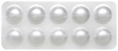 Tenginow Tablet 10 Tenginow Tablet 10