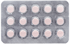 Tenglyn Tablet 15 Tenglyn Tablet 15