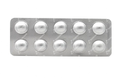Tenipack Tablet 10
