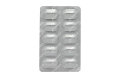 Tenipack M Tablet 10