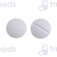 Tenlifil Tablet 10 Tenlifil Tablet 10